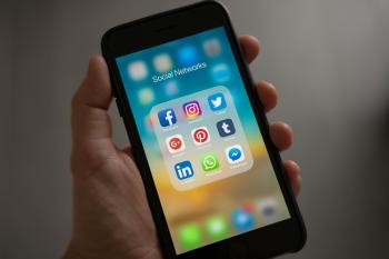Redes Sociales Redes Sociales