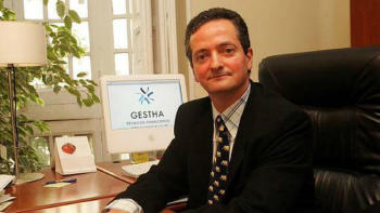 Jose Maria Mollinedo Jose Maria Mollinedo