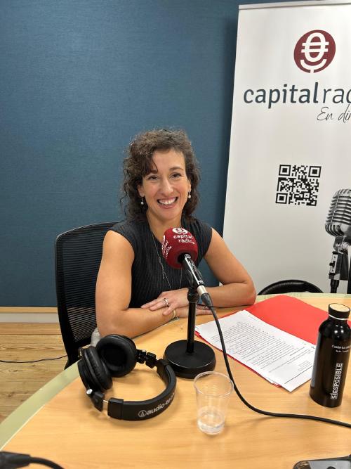 IMG 20251210 WA0008 IMG 20251210 WA0008