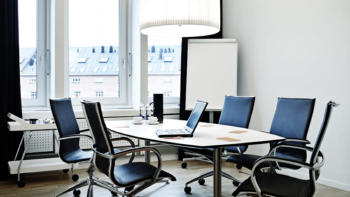 Tamaño Foto Web   2023 04 20T115221.231 Tamaño Foto Web   2023 04 20T115221.231