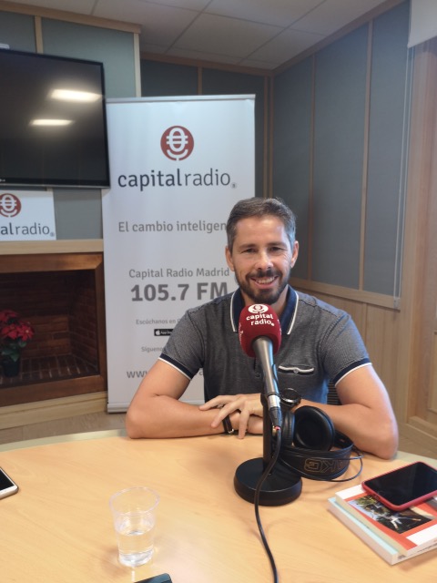 IMG_20191009_100139 IMG_20191009_100139