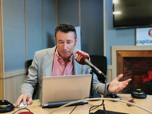 IMG_20200710_093833 IMG_20200710_093833