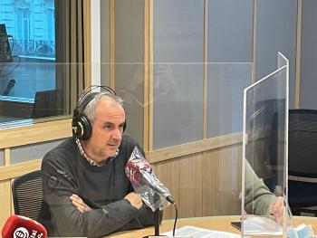 951aceb1 84be 4e3c ad5a 32b688f29953 951aceb1 84be 4e3c ad5a 32b688f29953