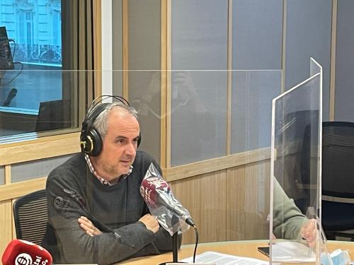 951aceb1 84be 4e3c ad5a 32b688f29953 951aceb1 84be 4e3c ad5a 32b688f29953