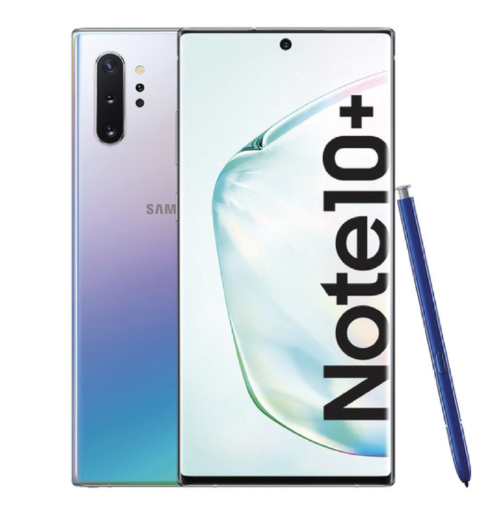 Captura de pantalla 2019 11 02 a las 11.00.09 Captura de pantalla 2019 11 02 a las 11.00.09