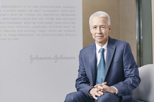 JnJ_Duato_34231 JnJ_Duato_34231