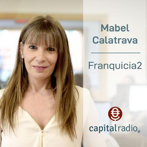 FRANQUICIA2 FRANQUICIA2