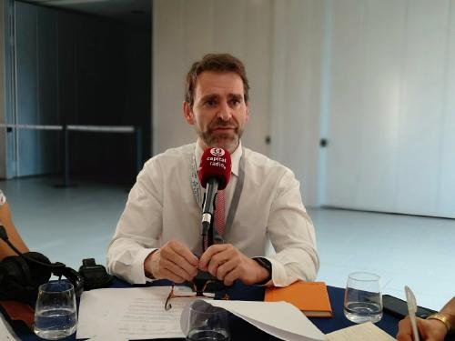 DohM7E5XgAcEdjz DohM7E5XgAcEdjz