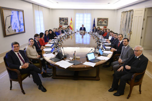 Gobierno_de_España