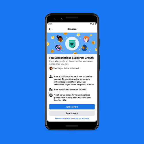 Suscripciones1 Suscripciones1