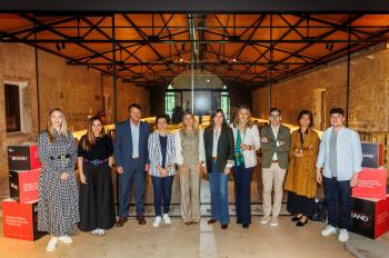 Logroño_BRandPulse2024
