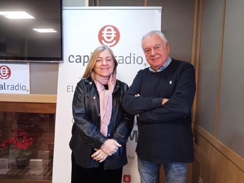 IMG 20230201 WA0011 IMG 20230201 WA0011