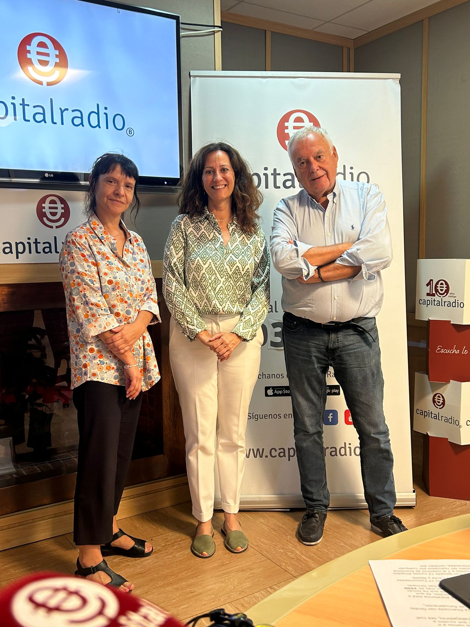 IMG 20230906 WA0030 IMG 20230906 WA0030