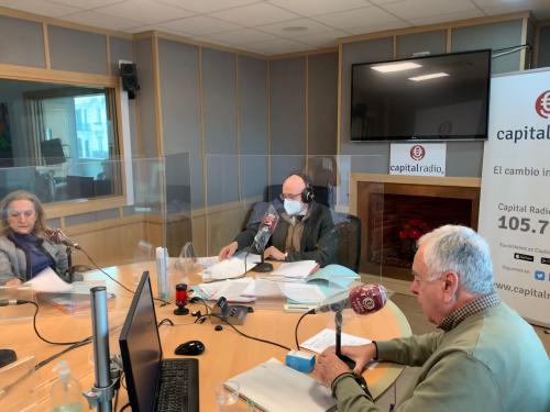 IMG 20220224 WA0014 IMG 20220224 WA0014