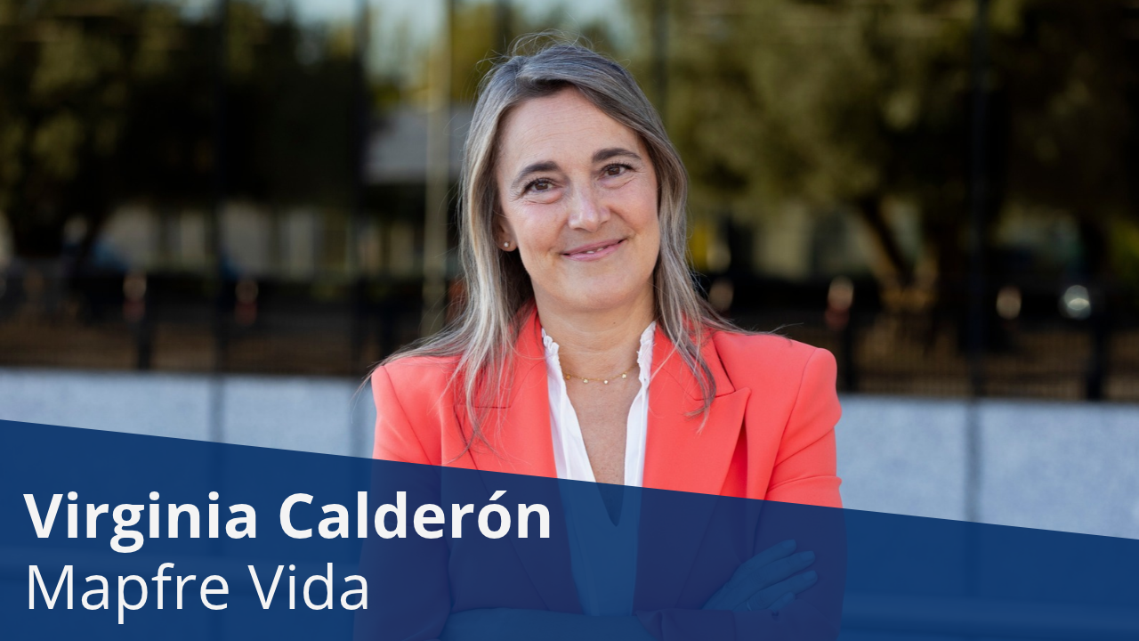 CREATIVIDADES LUC&Iacute;A (10)
