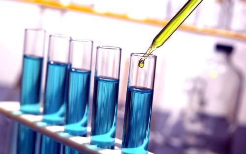 quimicaAnalitica quimicaAnalitica