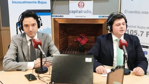 fernando y jose maria fernando y jose maria