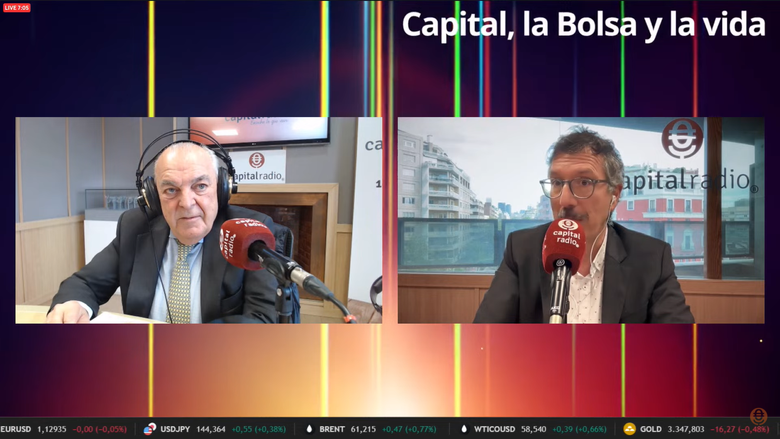 Captura de pantalla (208) Captura de pantalla (208)