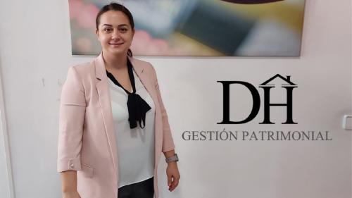 WhatsApp Image 2022 02 01 at 10.52.23 AM WhatsApp Image 2022 02 01 at 10.52.23 AM