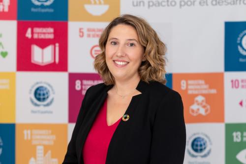 Cristina Sánchez Cristina Sánchez