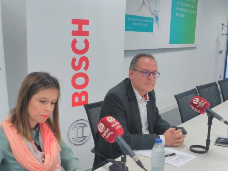 Ricardo Olalla Ricardo Olalla