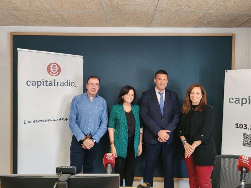 Movilidad Renovable PNIEC Movilidad Renovable PNIEC