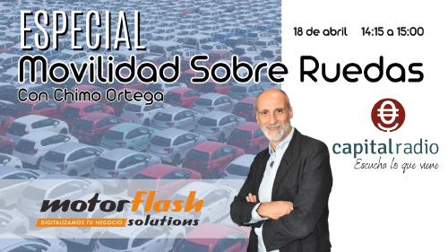 Especial motorflash (1) Especial motorflash (1)