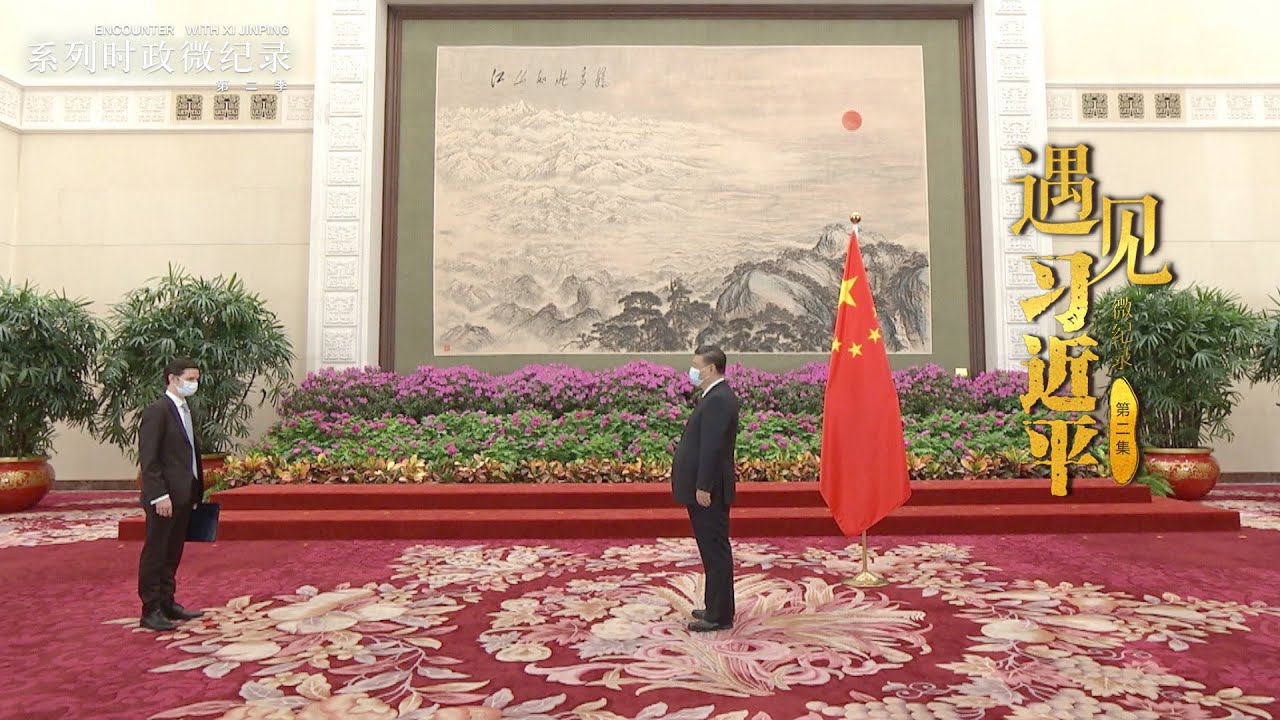 maxresdefault (1) maxresdefault (1)