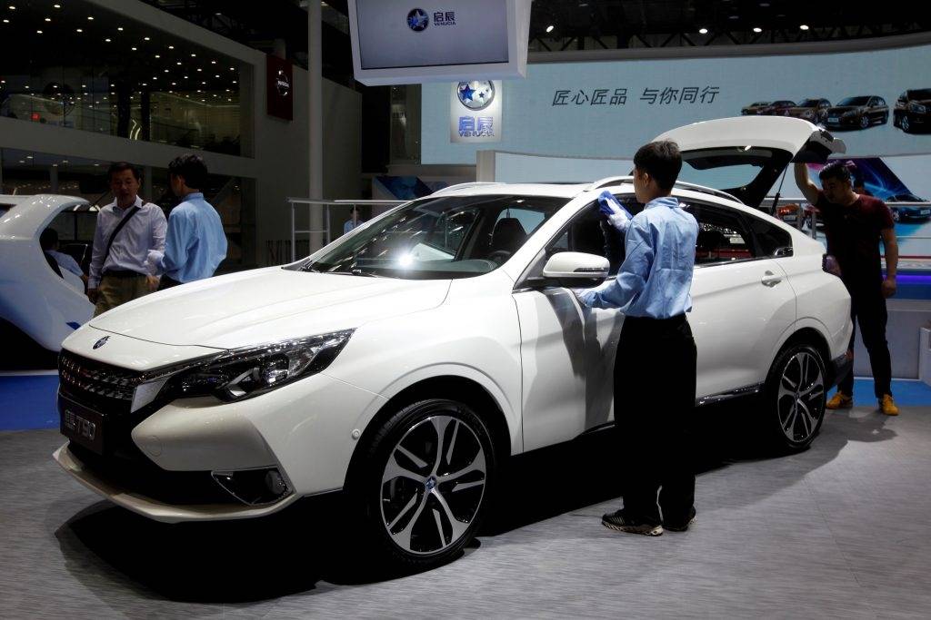 Nissan china official site Nissan china official site