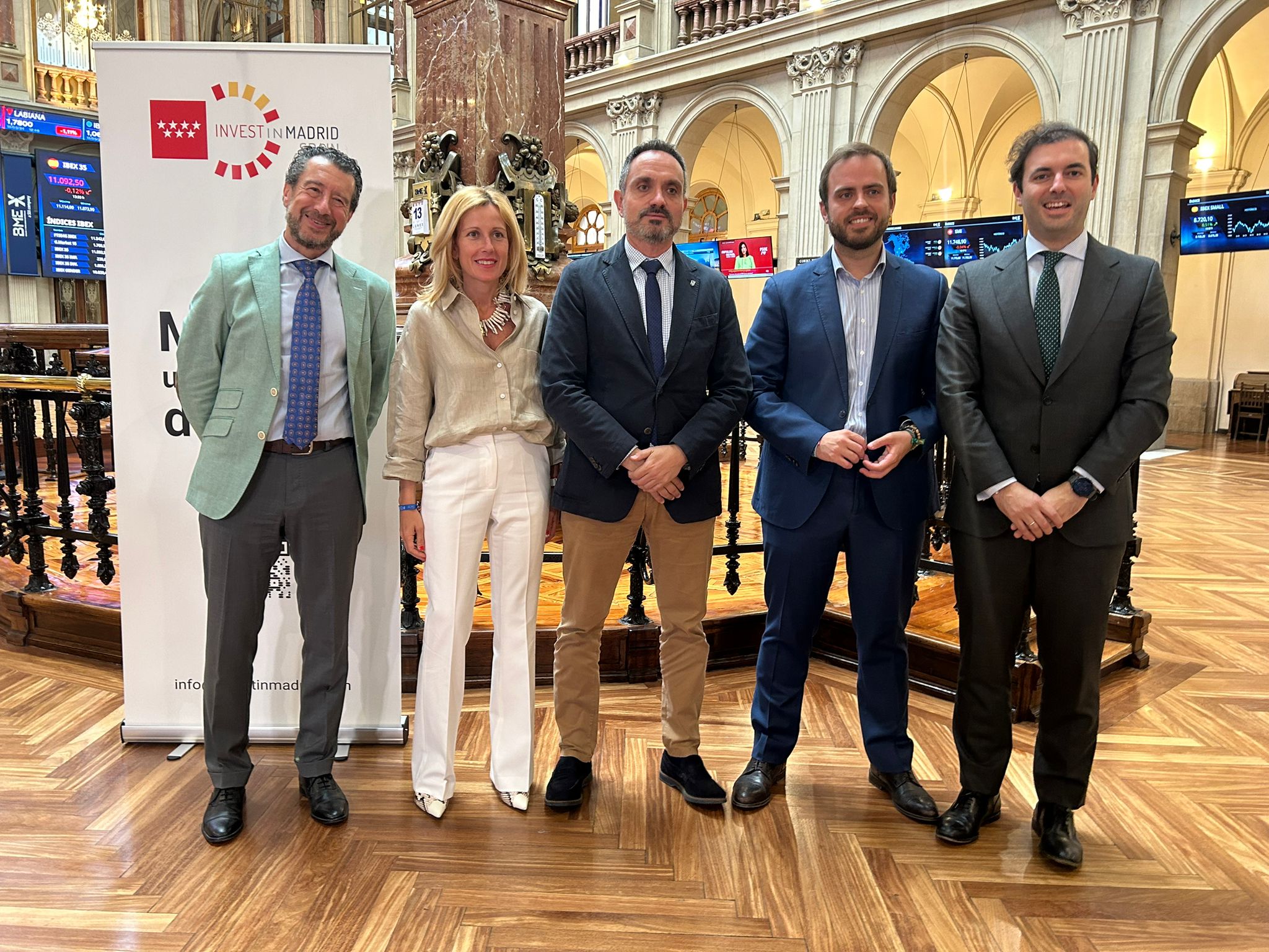 WhatsApp Image 2024 05 13 at 13.36.03 WhatsApp Image 2024 05 13 at 13.36.03