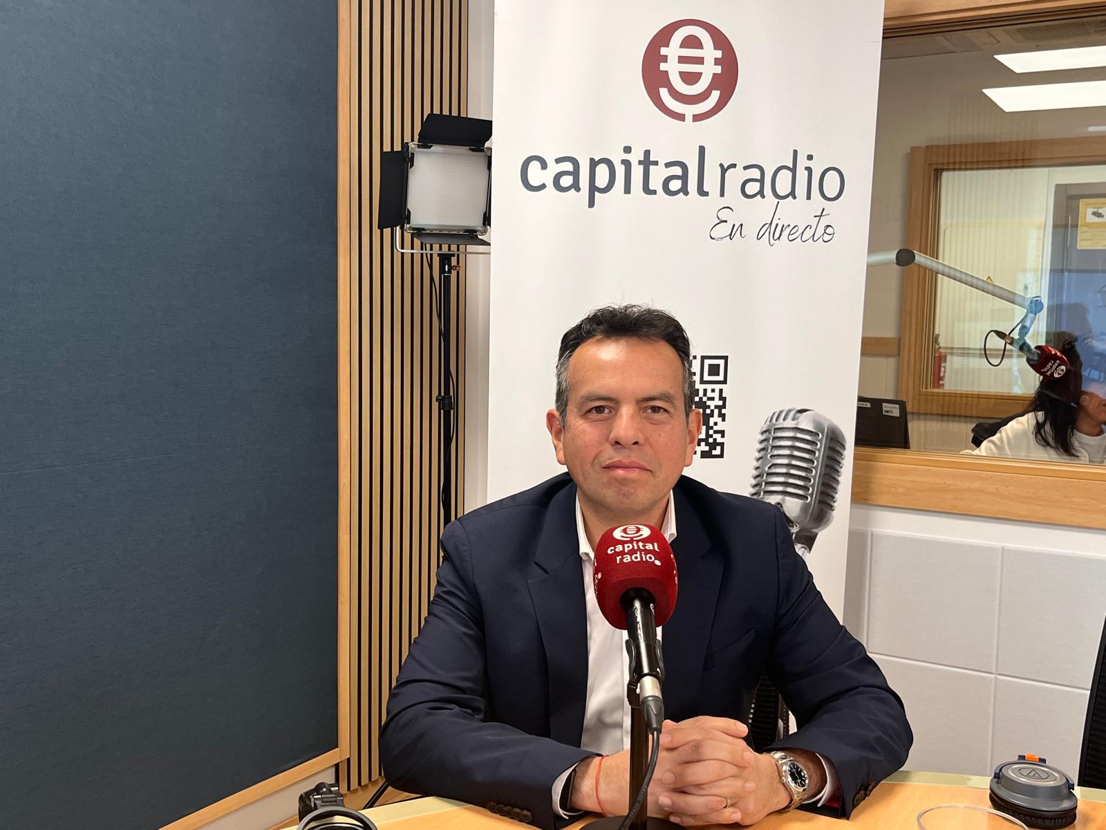 PHOTO 2026 02 19 14 32 19