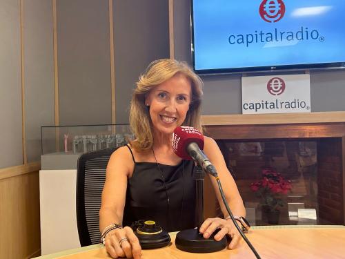 IMG 20230712 WA0040 IMG 20230712 WA0040