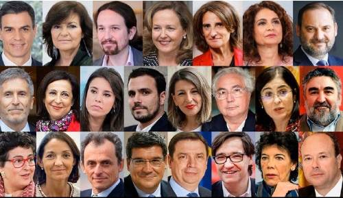 EWmJ8eCXgAEHT2X EWmJ8eCXgAEHT2X