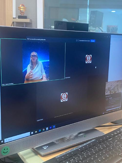 IMG 20250402 WA0006 IMG 20250402 WA0006