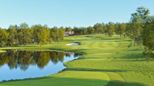 infografia hoyo 9 infografia hoyo 9