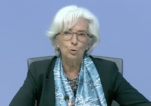 Captura de pantalla 2020 06 04 a las 14.34.07 Captura de pantalla 2020 06 04 a las 14.34.07