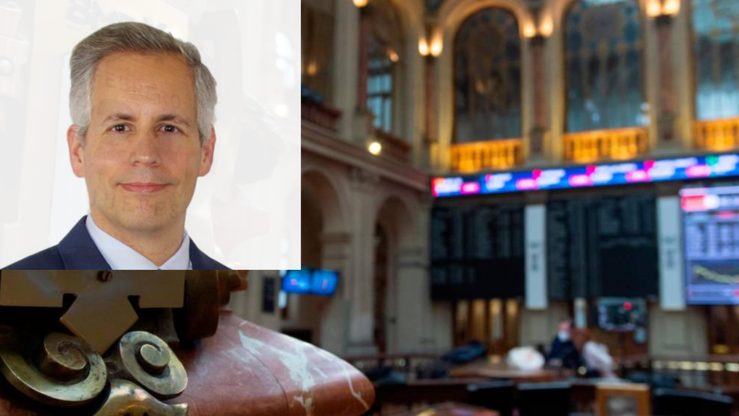 javier hombria ieb ibex javier hombria ieb ibex