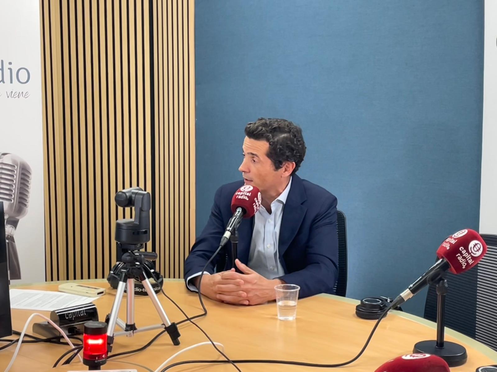 WhatsApp Image 2025 12 02 at 18.42.42