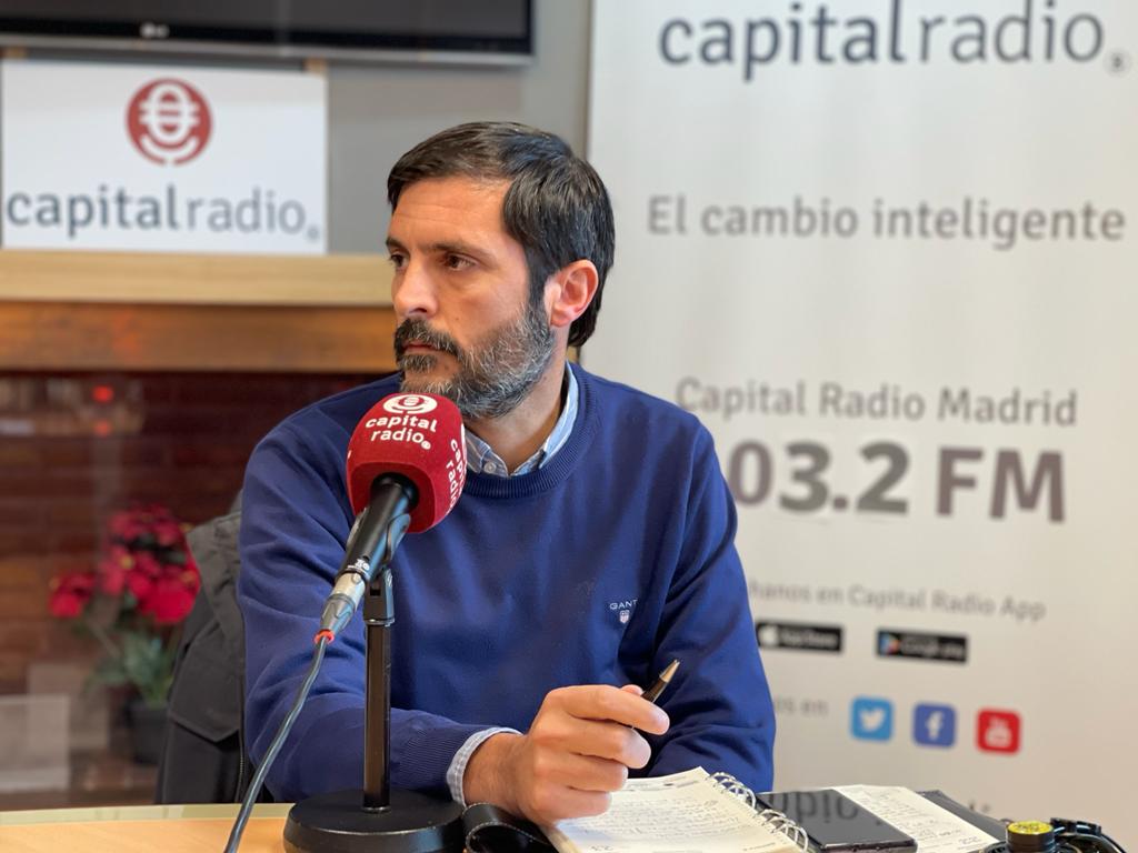 WhatsApp Image 2023 02 23 at 10.25.44 (1) WhatsApp Image 2023 02 23 at 10.25.44 (1)