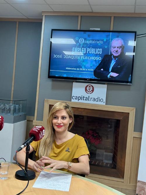 IMG 20240619 WA0017 IMG 20240619 WA0017