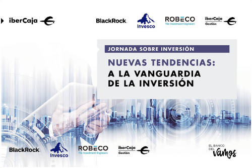 TRASERA 3X2 TRASERA 3X2