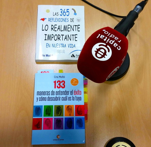 2. Libros_CE 2. Libros_CE