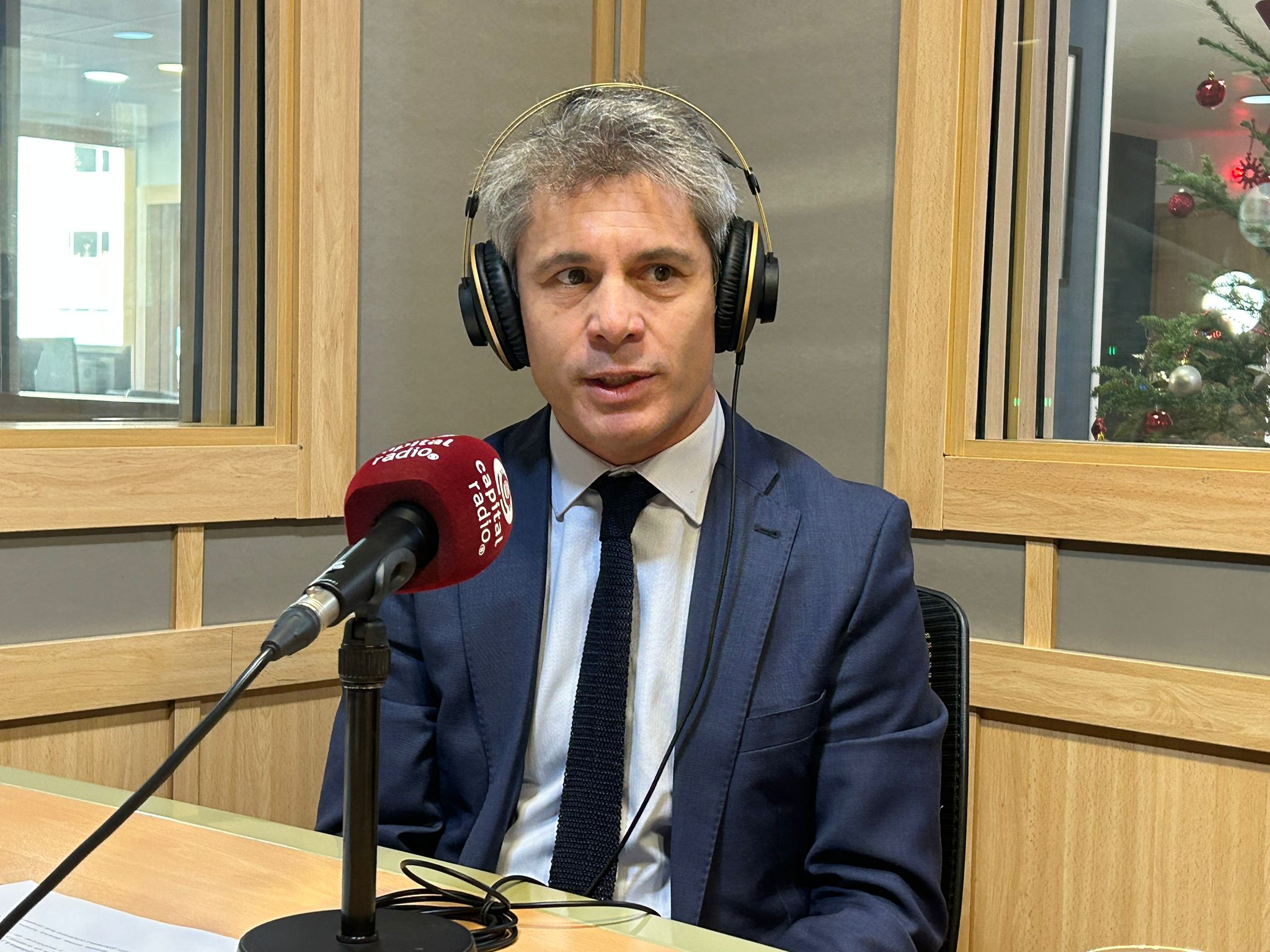 Surus 2112 Surus 2112