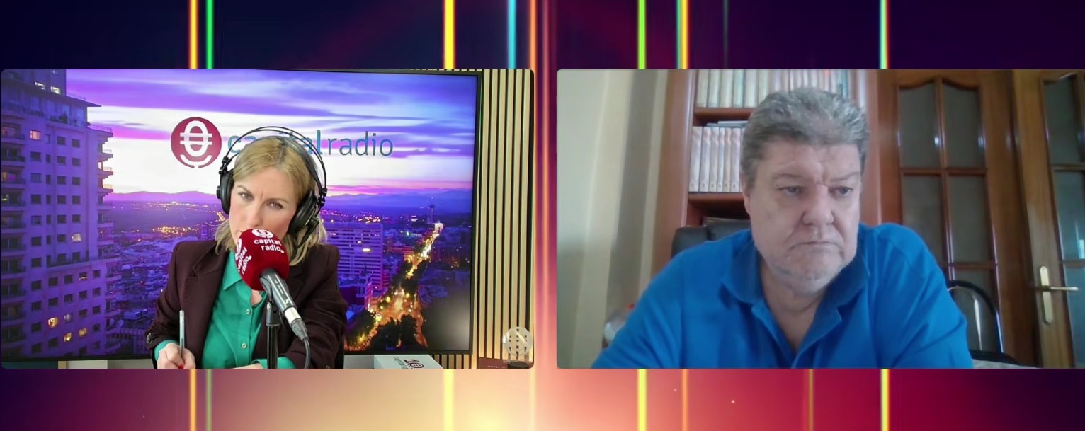 WhatsApp Image 2026 03 04 at 10.58.50