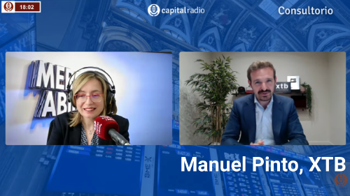 Manuel Pinto Manuel Pinto