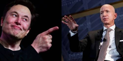 BeFunky collage (6) BeFunky collage (6)