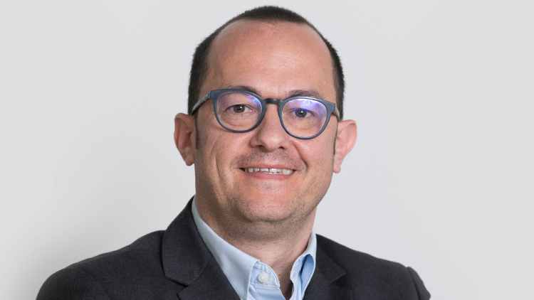 Diseño sin título 2023 07 20T120419.152 Diseño sin título 2023 07 20T120419.152