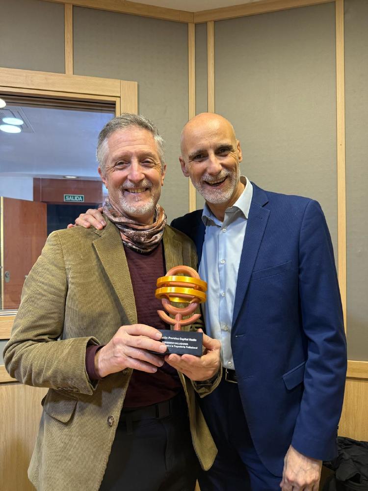 WhatsApp Image 2025 03 26 at 12.55.03 WhatsApp Image 2025 03 26 at 12.55.03