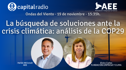 Ondas del Viento 1911 Ondas del Viento 1911