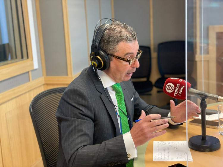 WhatsApp Image 2022 04 05 at 11.24.36 AM WhatsApp Image 2022 04 05 at 11.24.36 AM